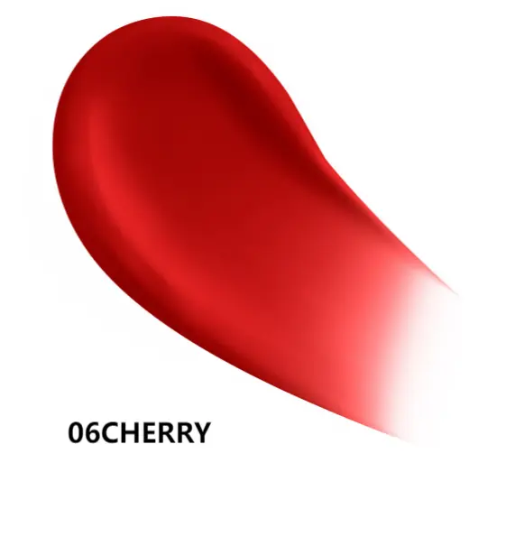 06 cherry.webp