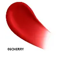 06 cherry.webp
