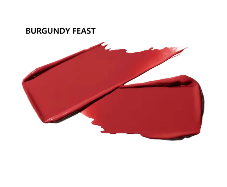 BURGUNDY FEAST.webp