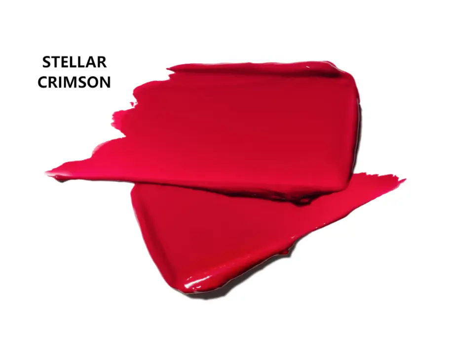 STELLAR CRIMSON.webp