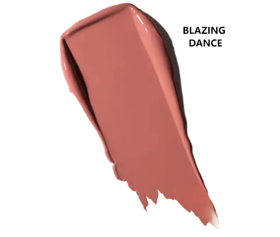 BLAZING DANCE.webp