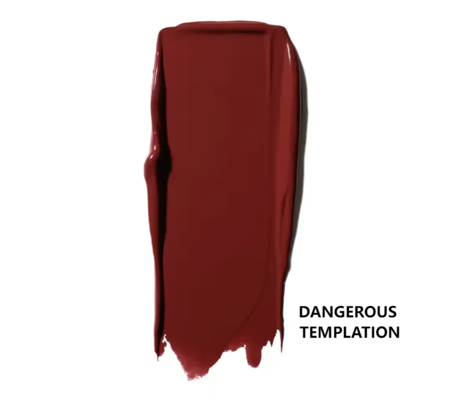 DANGEROUS TEMPTATION.webp