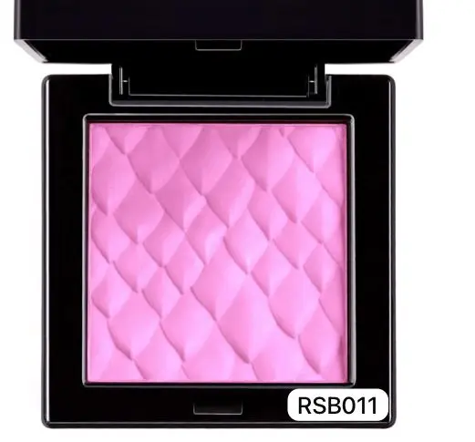 03c45e4e-0fcd-4147-9922-0905e50caac7 - Copy.webp