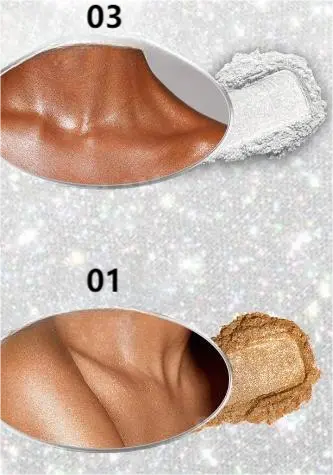 Screenshot 2026-03-06 212042.webp