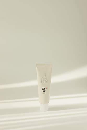 Beauty of Joseon Relief Sun Rice + Probiotics Protective Facial Cream with Probiotics SPF 50+ 50 Ml