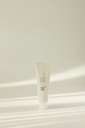Beauty of Joseon Relief Sun Rice + Probiotics Protective Facial Cream with Probiotics SPF 50+ 50 Ml
