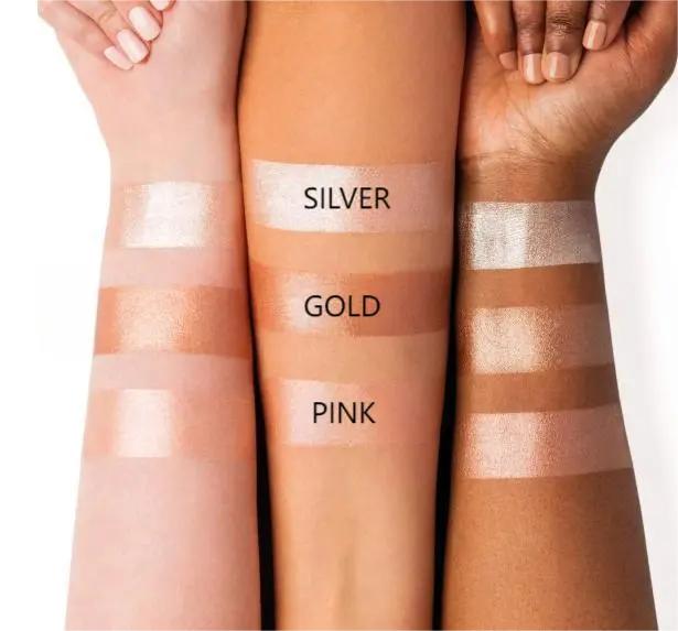 Screenshot 2026-03-06 235735.webp