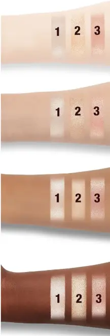 Screenshot 2026-03-07 000530.webp