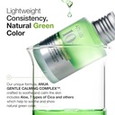 AZELAIC ACID 10+ HYALURON