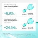 ANUA PDRN HYALURONIC ACID CAPSULE 100 SERUM