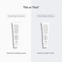 Dr. Althea, 345 Relief Cream , 1.69 Fl Oz (50 Ml)