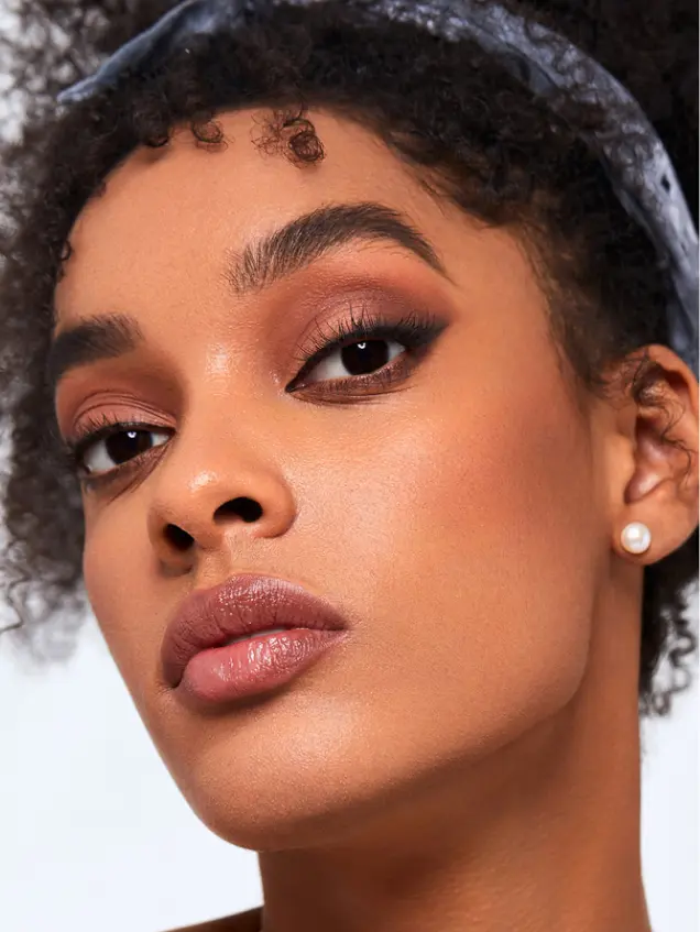 Screenshot 2025-11-16 204136.webp