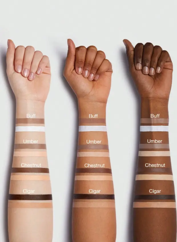 Screenshot 2025-11-16 222305.webp