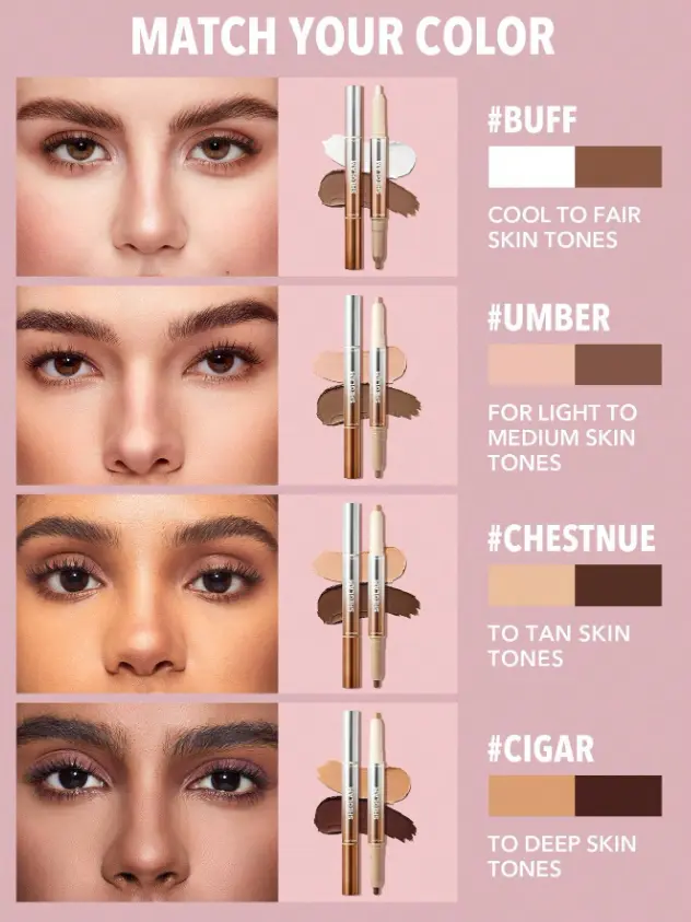 Screenshot 2025-11-16 222239.webp