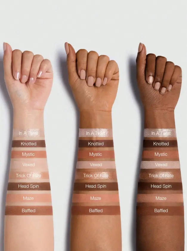 Screenshot 2025-11-16 223703.webp