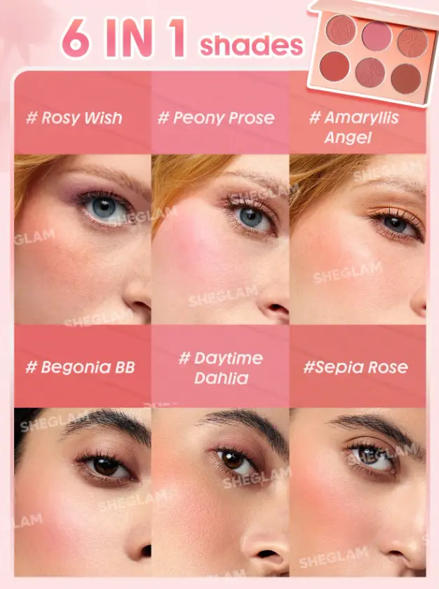 Screenshot 2025-11-16 224153.webp