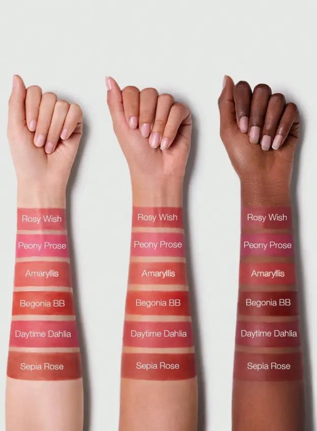 Screenshot 2025-11-16 224128.webp