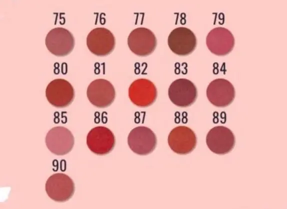 WhatsApp Image 2025-11-18 at 8.38.56 PM.webp