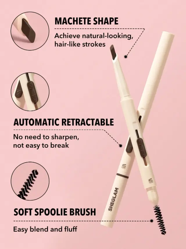 لقطة الشاشة 2025-11-18 215446.webp