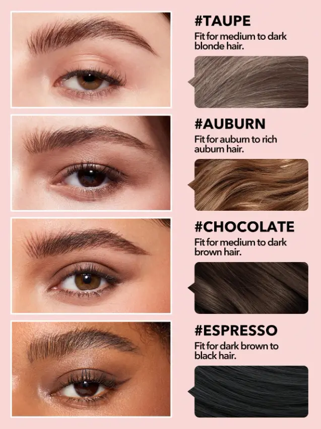 لقطة الشاشة 2025-11-18 215512.webp