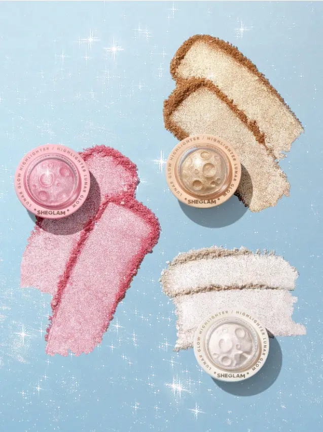 Screenshot 2025-11-18 224806.webp