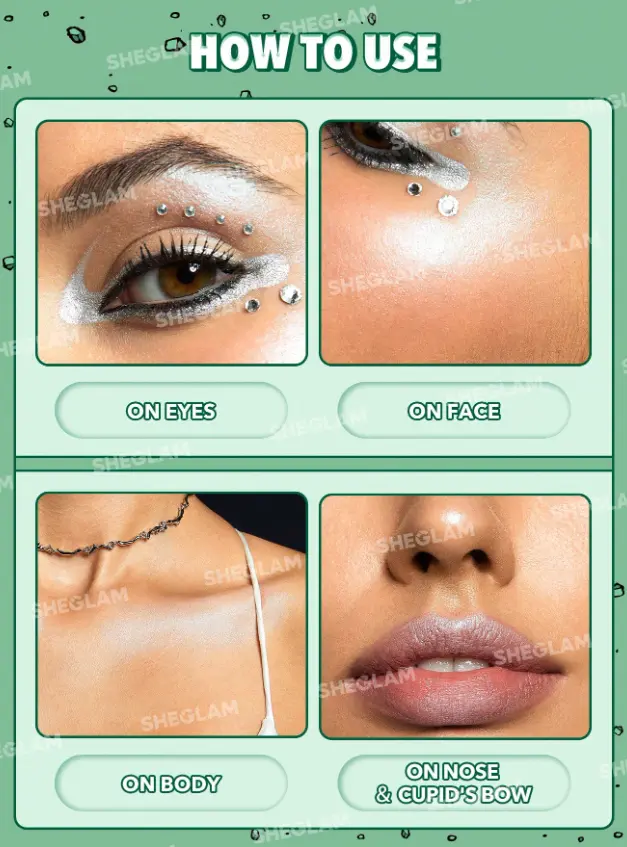 Screenshot 2025-11-18 225615.webp