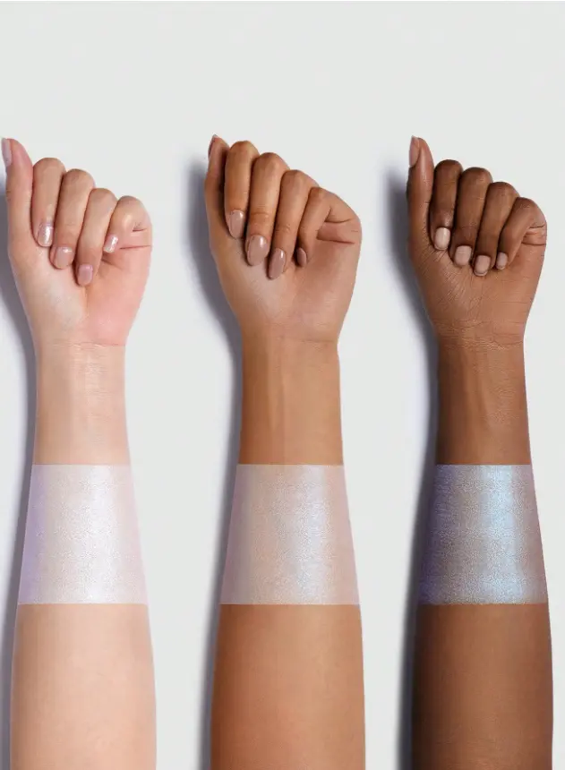 Screenshot 2025-11-18 225009.webp