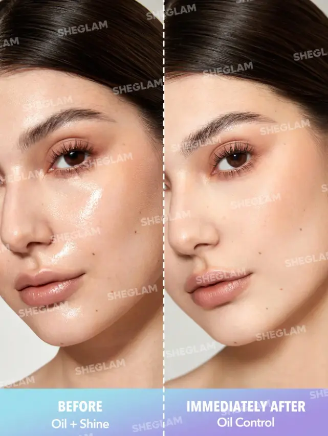 Screenshot 2025-11-19 205416.webp