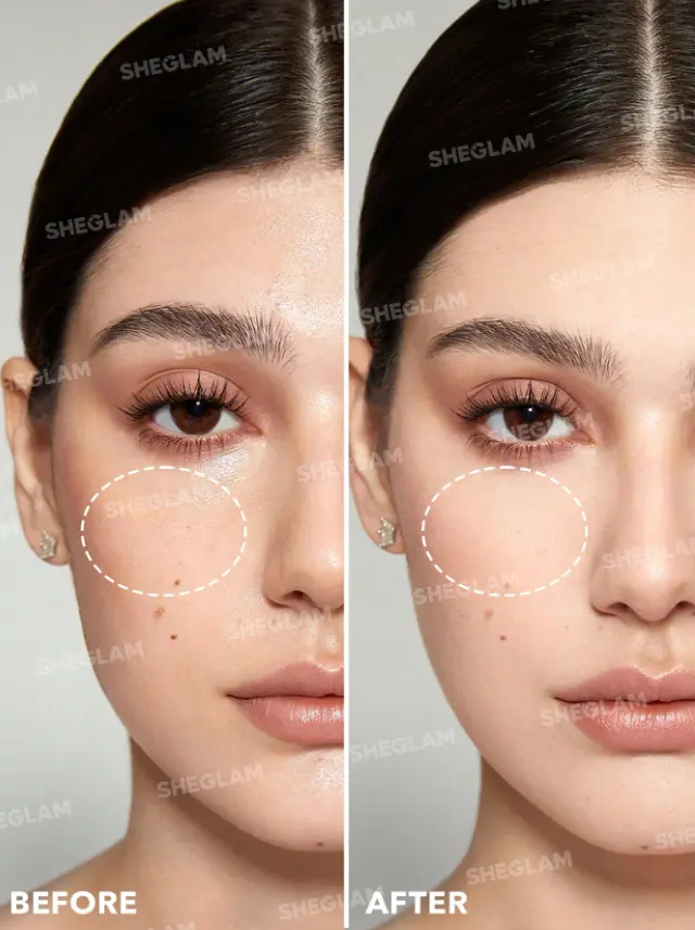 Screenshot 2025-11-19 210622.webp