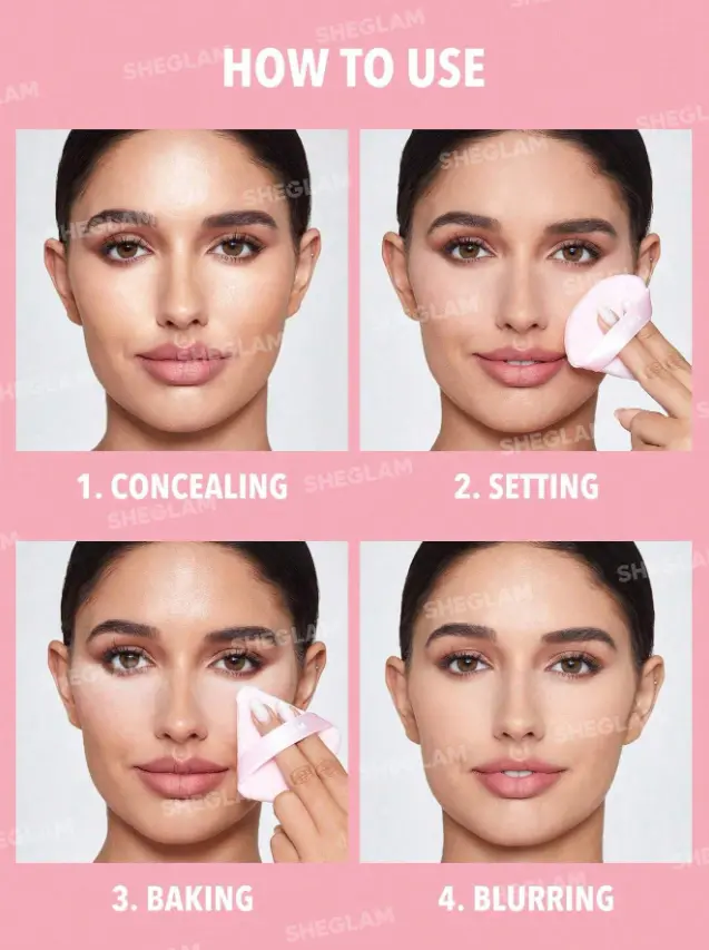 Screenshot 2025-11-19 211725.webp