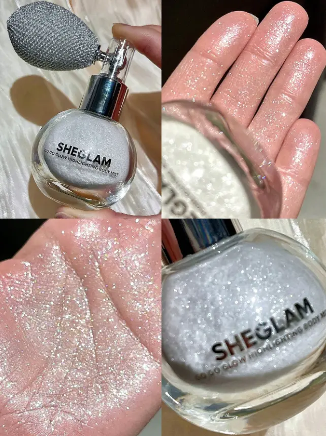 Screenshot 2025-11-19 215342.webp