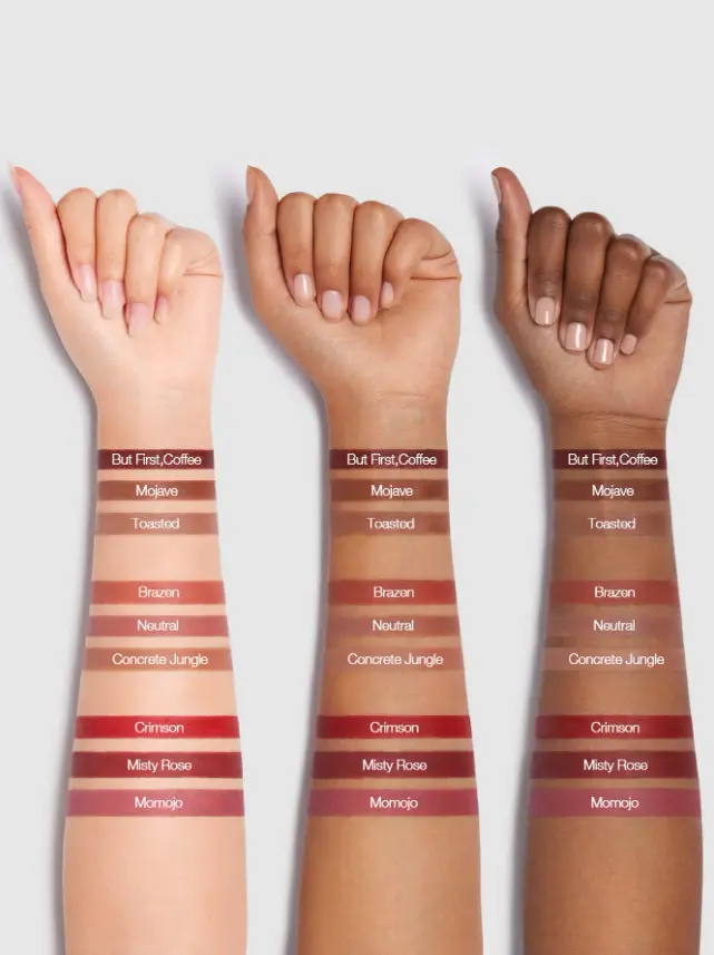 Screenshot 2025-11-19 220132.webp