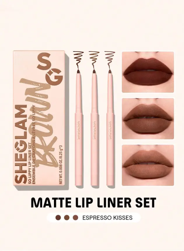 Screenshot 2025-11-19 220654.webp