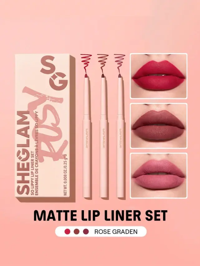 Screenshot 2025-11-19 220028.webp