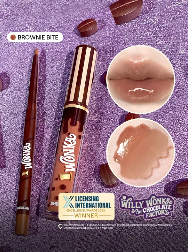 Screenshot 2025-11-19 225240.webp