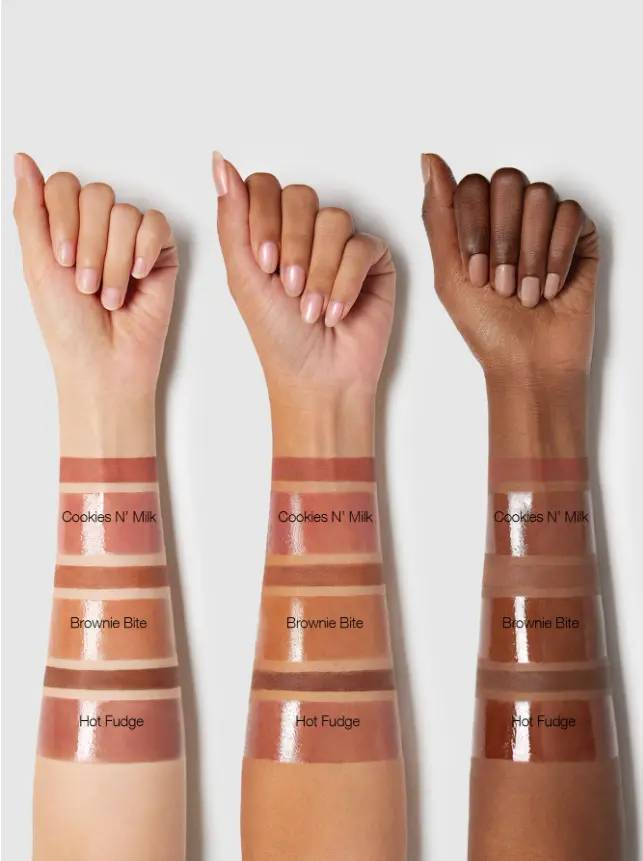 Screenshot 2025-11-19 225003.webp