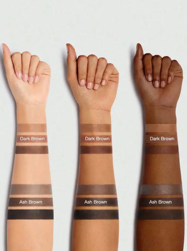 Screenshot 2025-11-20 195059.webp