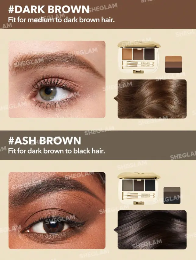 Screenshot 2025-11-20 195143.webp