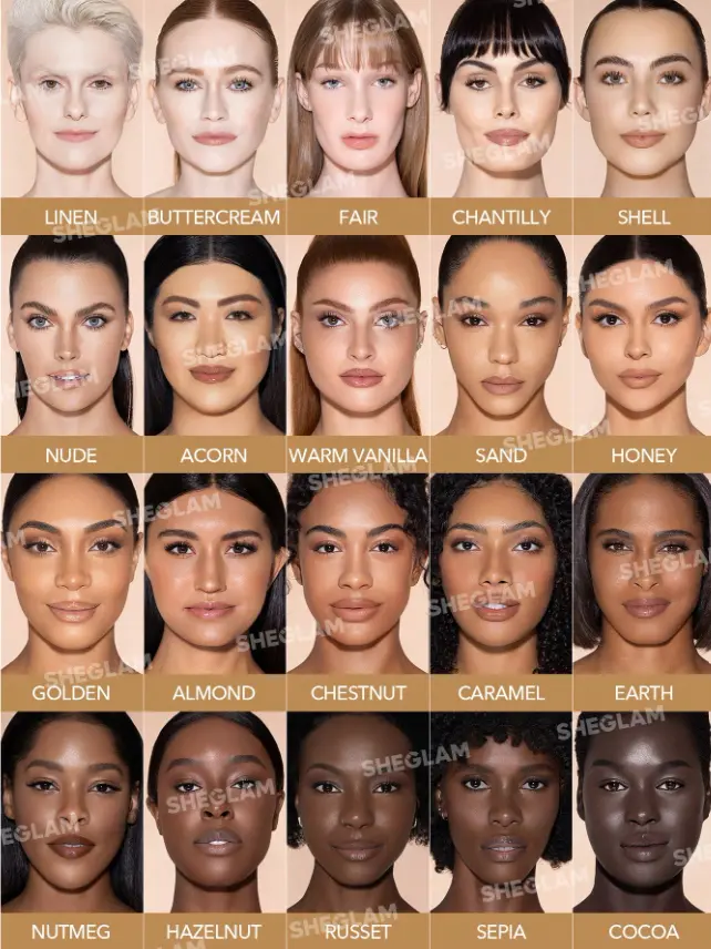 لقطة الشاشة 2025-11-20 195834.webp