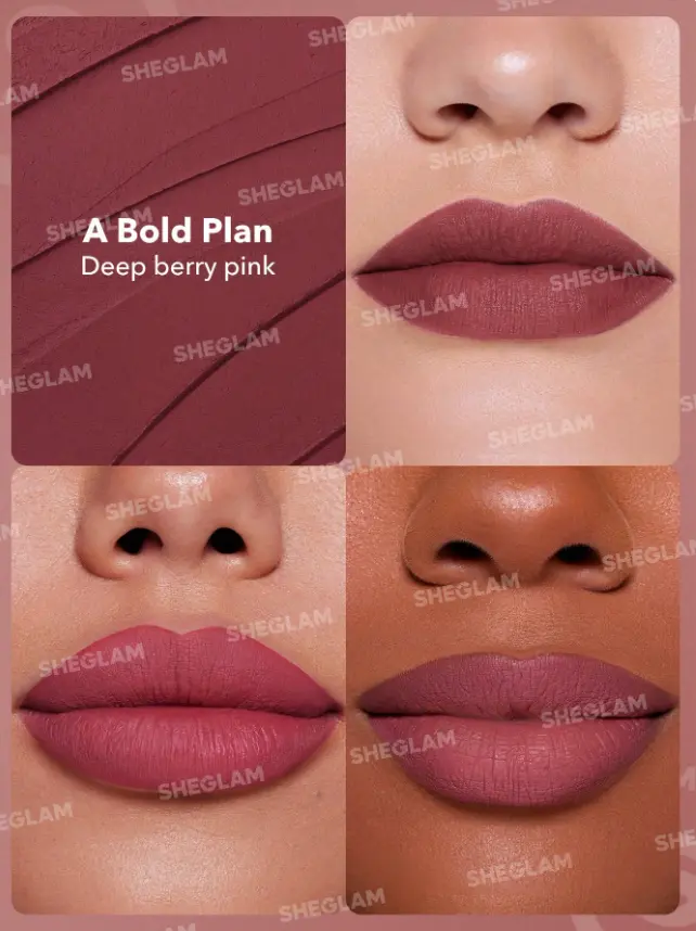 Screenshot 2025-11-20 203452.webp