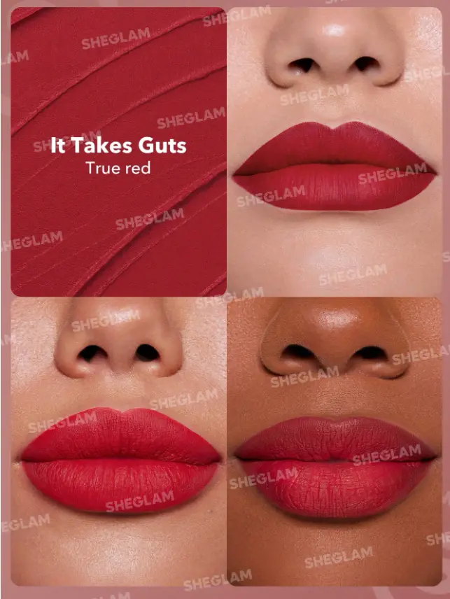 Screenshot 2025-11-20 203654.webp