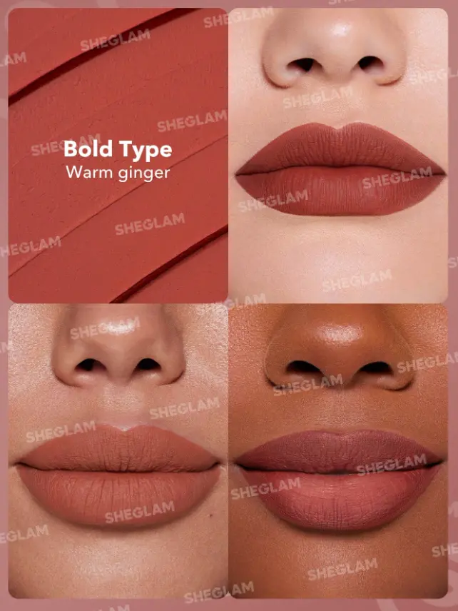 Screenshot 2025-11-20 203852.webp