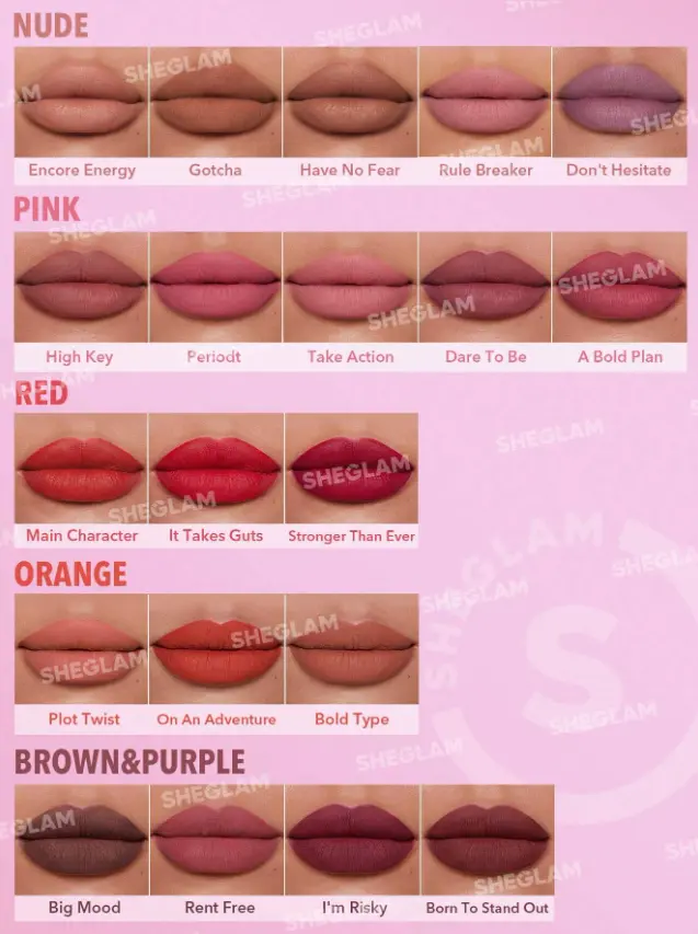 Screenshot 2025-11-20 201114.webp