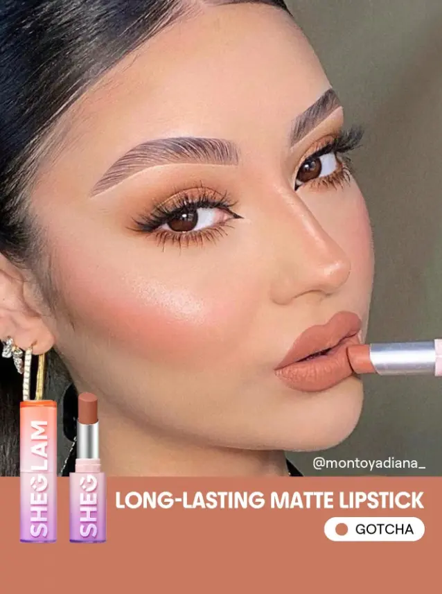 Screenshot 2025-11-20 204642.webp