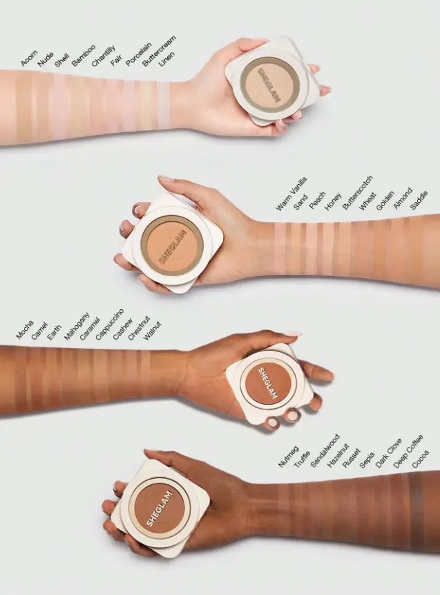 لقطة الشاشة 2025-11-20 203244.webp