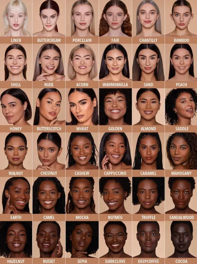 لقطة الشاشة 2025-11-20 203219.webp