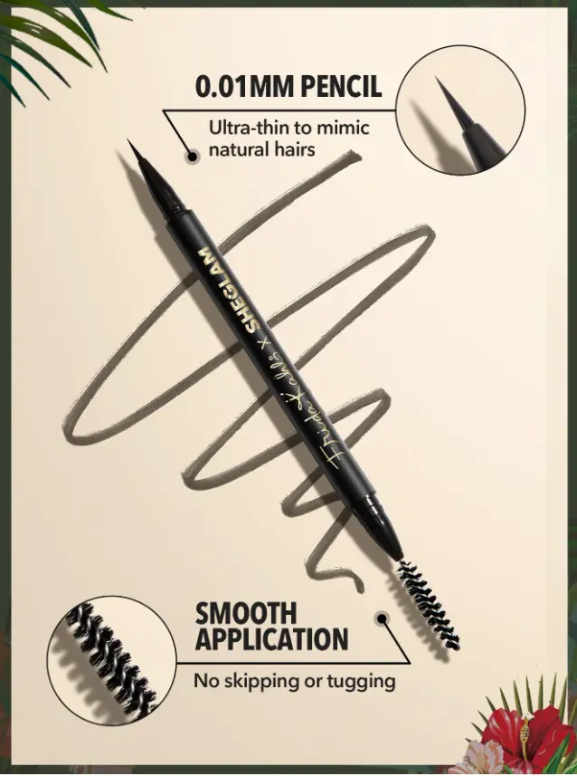 لقطة الشاشة 2025-11-20 210921.webp