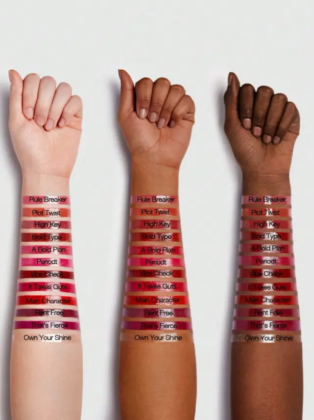 Screenshot 2025-11-20 210258.webp