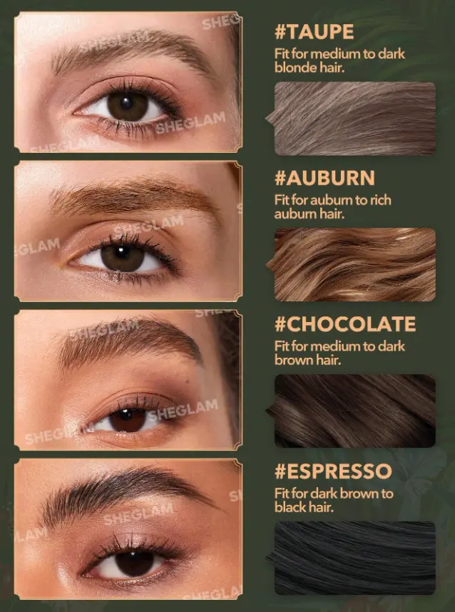 لقطة الشاشة 2025-11-20 210848.webp