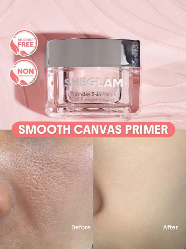 لقطة الشاشة 2025-11-20 212310.webp